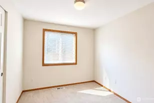 248 Shantel St, Mount Vernon, WA 98274 - Photo 15