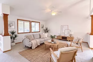 248 Shantel St, Mount Vernon, WA 98274 - Photo 7