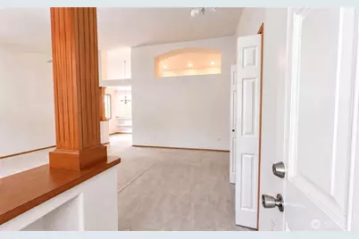 248 Shantel Street, Mount Vernon, WA 98274 - Photo 5