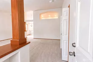 248 Shantel St, Mount Vernon, WA 98274 - Photo 5