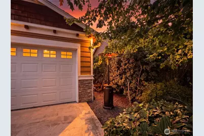 248 Shantel Street, Mount Vernon, WA 98274 - Photo 33