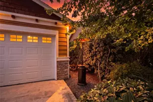 248 Shantel St, Mount Vernon, WA 98274 - Photo 33