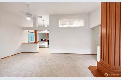 248 Shantel Street, Mount Vernon, WA 98274 - Photo 21