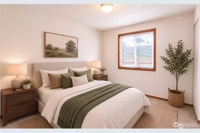 248 Shantel Street, Mount Vernon, WA 98274 - Photo 9