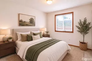 248 Shantel St, Mount Vernon, WA 98274 - Photo 9