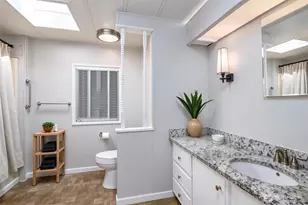 201 Union Ave SE, Renton, WA 98059 - Photo 15