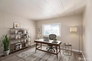 201 Union Ave SE, Renton, WA 98059 - Photo 11