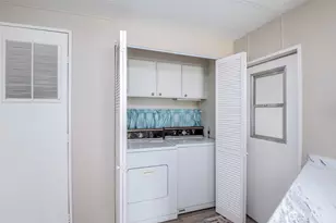 201 Union Ave SE, Renton, WA 98059 - Photo 9