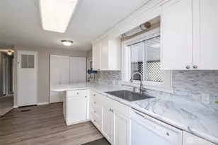 201 Union Ave SE, Renton, WA 98059 - Photo 5