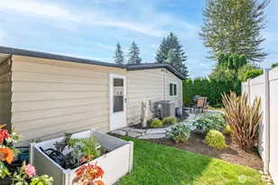 201 Union Ave SE, Renton, WA 98059 - Photo 21