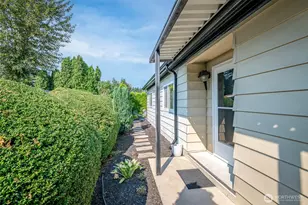 201 Union Ave SE, Renton, WA 98059 - Photo 17