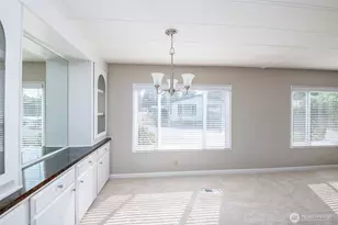 201 Union Ave SE, Renton, WA 98059 - Photo 3