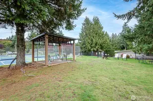 201 Union Ave SE, Renton, WA 98059 - Photo 27