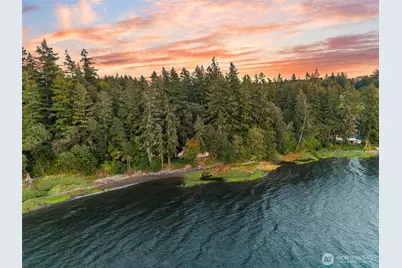 3160 E State Route 302, Belfair, WA 98528 - Photo 3
