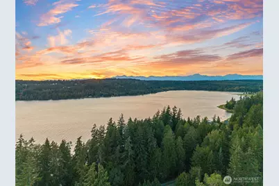 3160 E State Route 302, Belfair, WA 98528 - Photo 5
