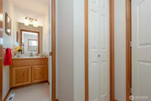 10 Valley Farm Ct, Sequim, WA 98382 - Photo 27