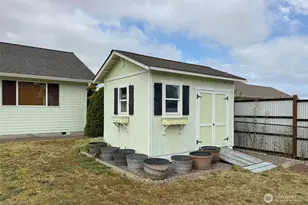 10 Valley Farm Ct, Sequim, WA 98382 - Photo 37
