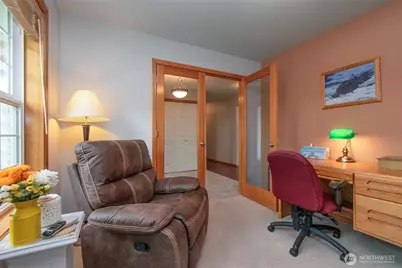 10 Valley Farm Court, Sequim, WA 98382 - Photo 17