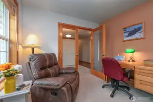 10 Valley Farm Ct, Sequim, WA 98382 - Photo 17
