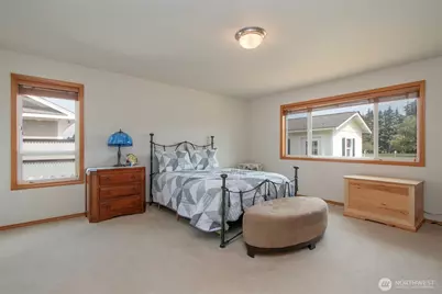 10 Valley Farm Court, Sequim, WA 98382 - Photo 21