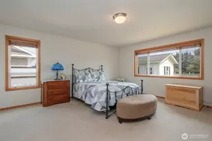 10 Valley Farm Ct, Sequim, WA 98382 - Photo 21