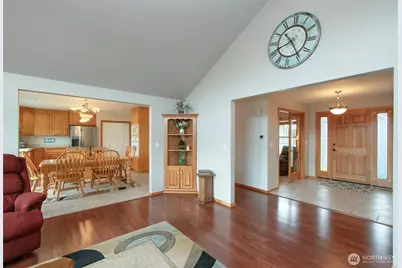 10 Valley Farm Court, Sequim, WA 98382 - Photo 7