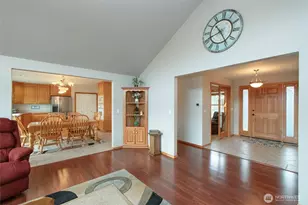 10 Valley Farm Ct, Sequim, WA 98382 - Photo 7