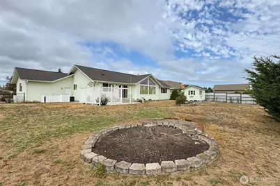 10 Valley Farm Court, Sequim, WA 98382 - Photo 31