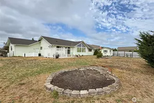10 Valley Farm Ct, Sequim, WA 98382 - Photo 31