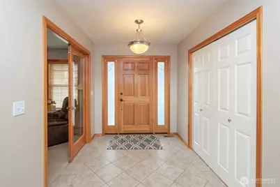 10 Valley Farm Court, Sequim, WA 98382 - Photo 15