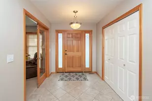 10 Valley Farm Ct, Sequim, WA 98382 - Photo 15
