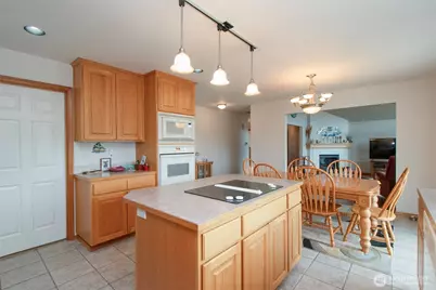 10 Valley Farm Court, Sequim, WA 98382 - Photo 13