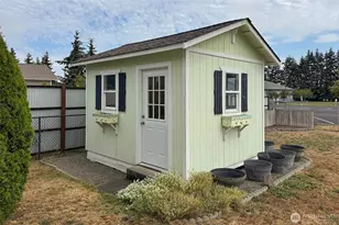 10 Valley Farm Ct, Sequim, WA 98382 - Photo 35