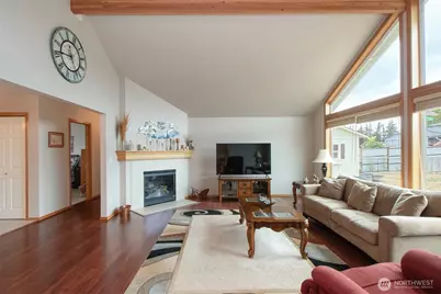 10 Valley Farm Court, Sequim, WA 98382 - Photo 5