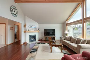 10 Valley Farm Ct, Sequim, WA 98382 - Photo 5