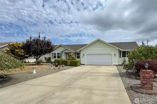 10 Valley Farm Ct, Sequim, WA 98382 - Photo 39