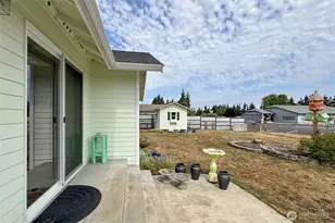 10 Valley Farm Ct, Sequim, WA 98382 - Photo 33