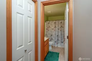 10 Valley Farm Ct, Sequim, WA 98382 - Photo 19