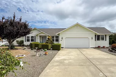 10 Valley Farm Court, Sequim, WA 98382 - Photo 1