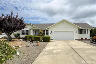 10 Valley Farm Ct, Sequim, WA 98382 - Photo 1