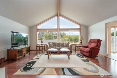 10 Valley Farm Court, Sequim, WA 98382 - Photo 3
