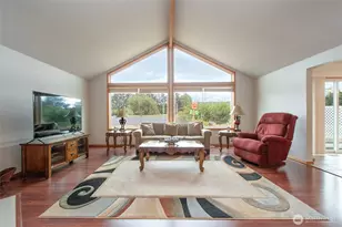 10 Valley Farm Ct, Sequim, WA 98382 - Photo 3