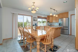 10 Valley Farm Ct, Sequim, WA 98382 - Photo 9