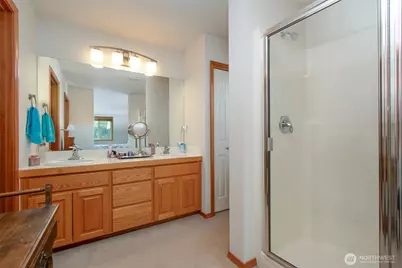 10 Valley Farm Court, Sequim, WA 98382 - Photo 23