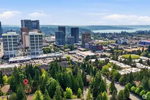 1266 Bellevue Way, Bellevue, WA 98004 - Photo 29