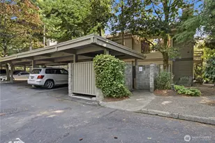 1266 Bellevue Way, Bellevue, WA 98004 - Photo 21