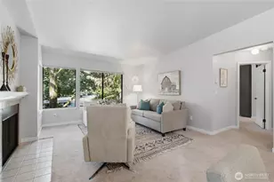 1266 Bellevue Way, Bellevue, WA 98004 - Photo 7