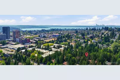 1266 Bellevue Way #4, Bellevue, WA 98004 - Photo 31
