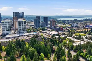 1266 Bellevue Way, Bellevue, WA 98004 - Photo 25