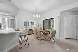 1266 Bellevue Way, Bellevue, WA 98004 - Photo 9